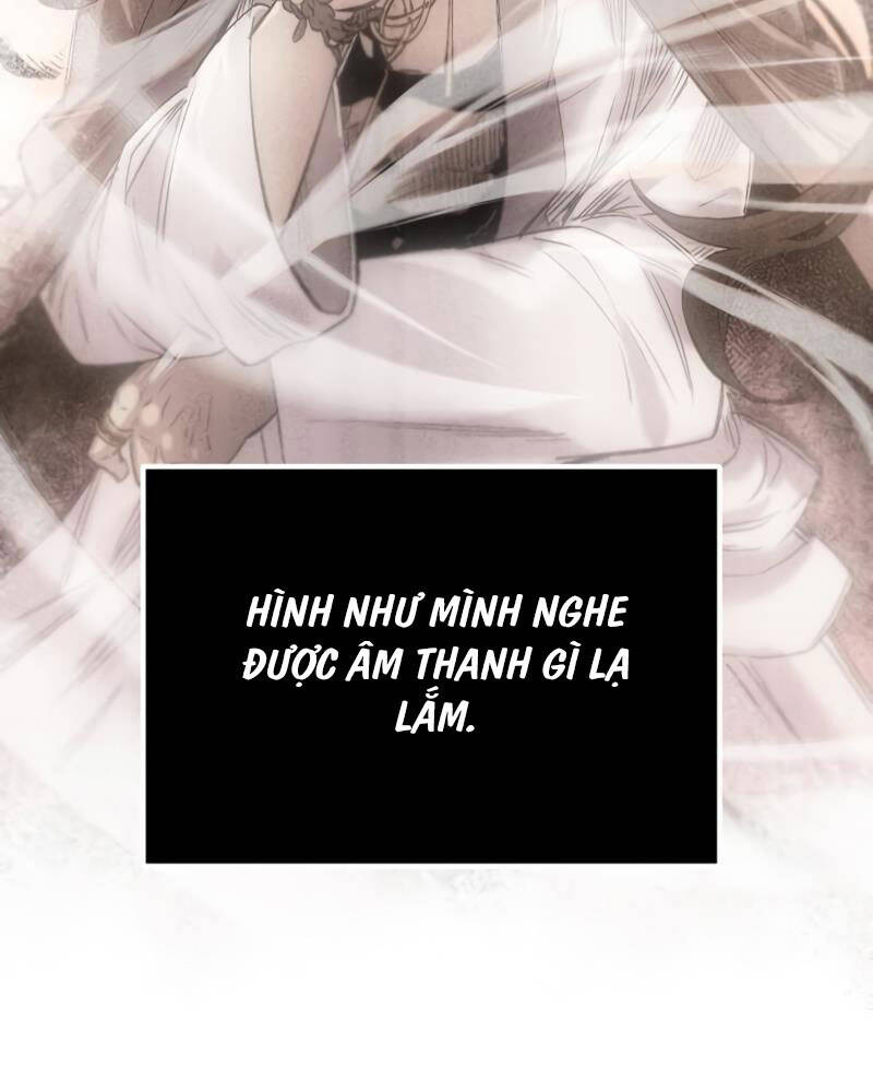 Ta Nhận Được Vật Phẩm Thần Thoại - Chương 13