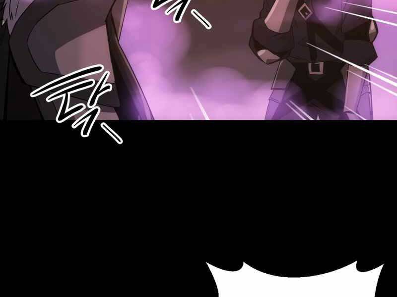 Ta Nhận Được Vật Phẩm Thần Thoại - Chương 2.5