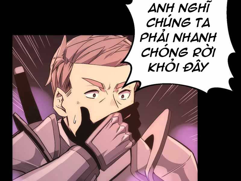 Ta Nhận Được Vật Phẩm Thần Thoại - Chương 2.5