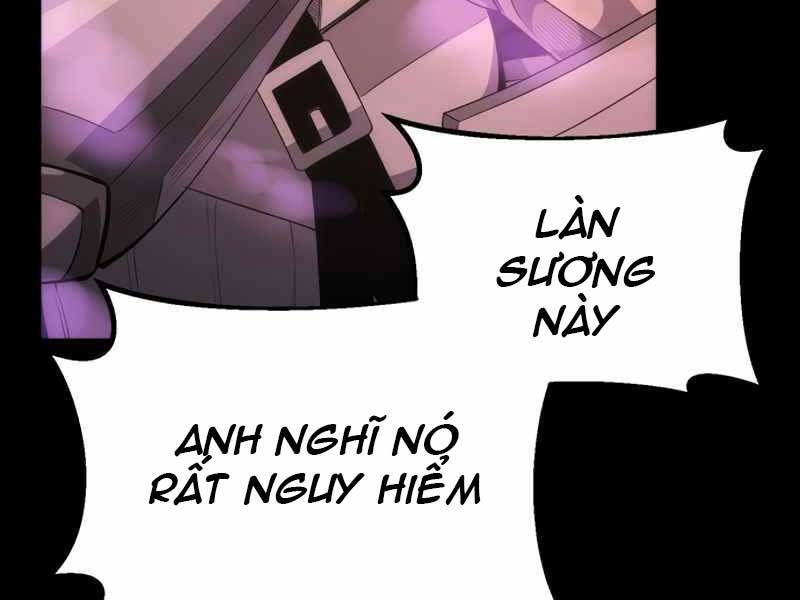 Ta Nhận Được Vật Phẩm Thần Thoại - Chương 2.5