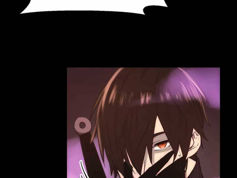 Ta Nhận Được Vật Phẩm Thần Thoại - Chương 2.5