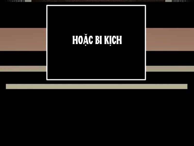 Ta Nhận Được Vật Phẩm Thần Thoại - Chương 2.5