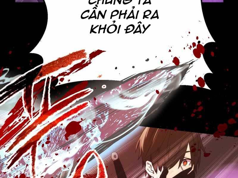 Ta Nhận Được Vật Phẩm Thần Thoại - Chương 2.5