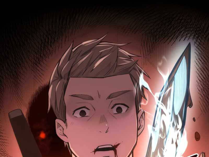 Ta Nhận Được Vật Phẩm Thần Thoại - Chương 2.5