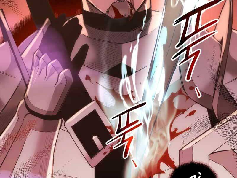 Ta Nhận Được Vật Phẩm Thần Thoại - Chương 2.5