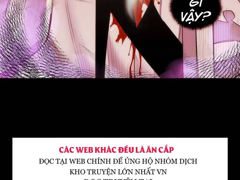 Ta Nhận Được Vật Phẩm Thần Thoại - Chương 2.5