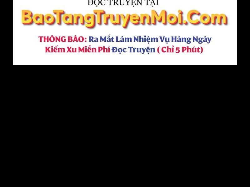 Ta Nhận Được Vật Phẩm Thần Thoại - Chương 2.5