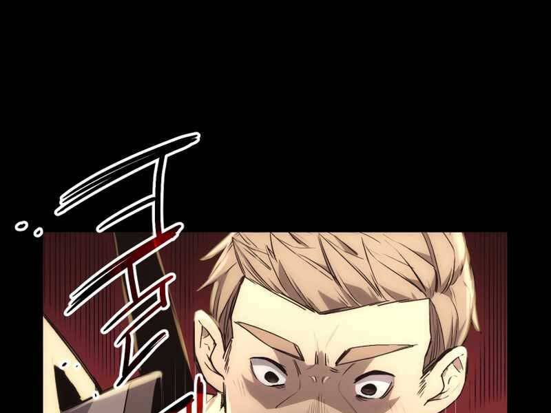 Ta Nhận Được Vật Phẩm Thần Thoại - Chương 2.5