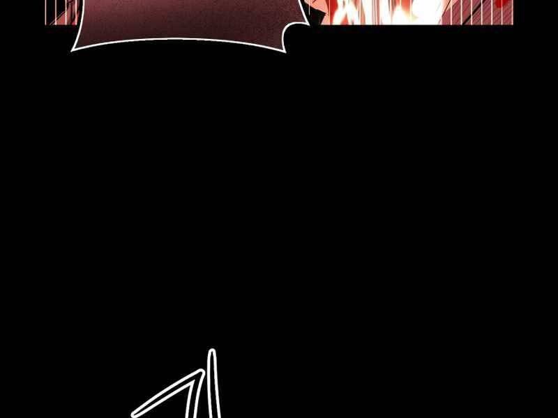 Ta Nhận Được Vật Phẩm Thần Thoại - Chương 2.5