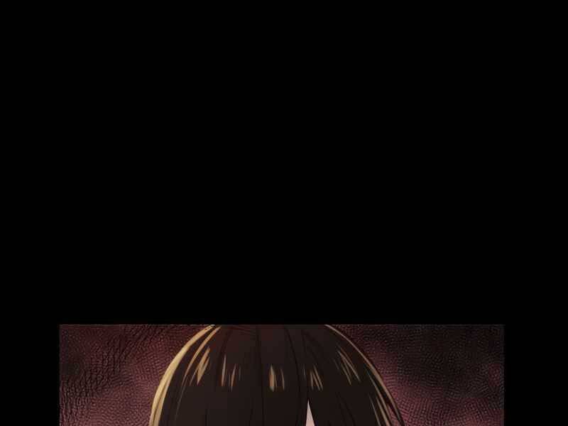 Ta Nhận Được Vật Phẩm Thần Thoại - Chương 2.5