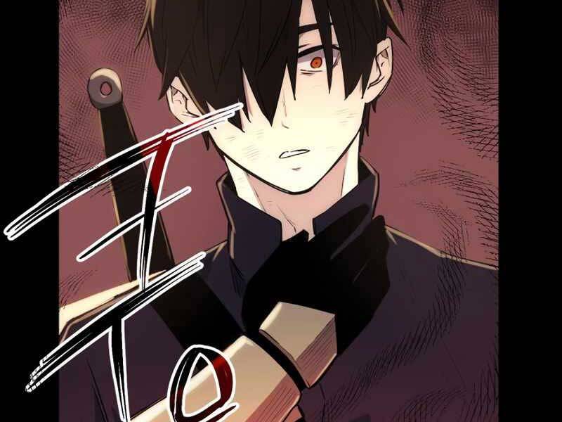 Ta Nhận Được Vật Phẩm Thần Thoại - Chương 2.5