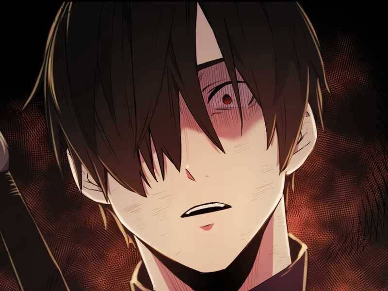 Ta Nhận Được Vật Phẩm Thần Thoại - Chương 2.5