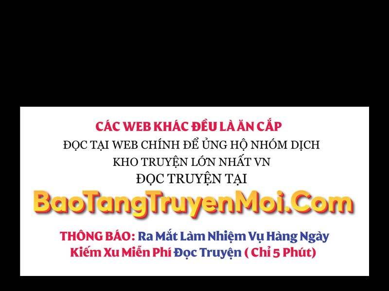 Ta Nhận Được Vật Phẩm Thần Thoại - Chương 2.5