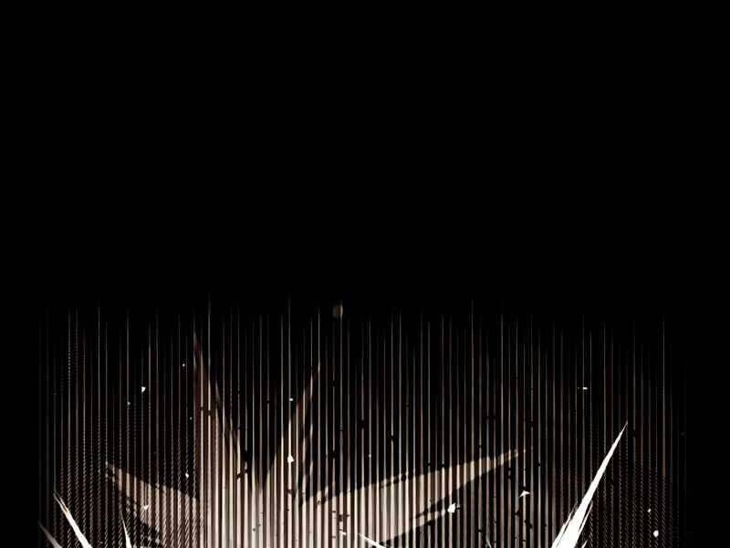 Ta Nhận Được Vật Phẩm Thần Thoại - Chương 2.5