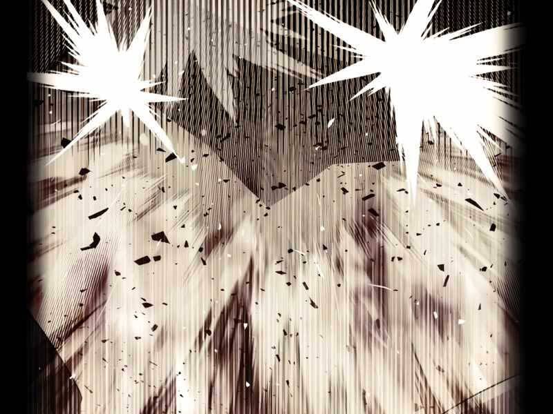 Ta Nhận Được Vật Phẩm Thần Thoại - Chương 2.5