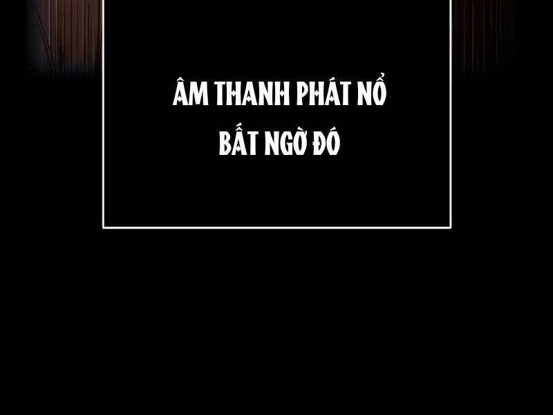 Ta Nhận Được Vật Phẩm Thần Thoại - Chương 2.5