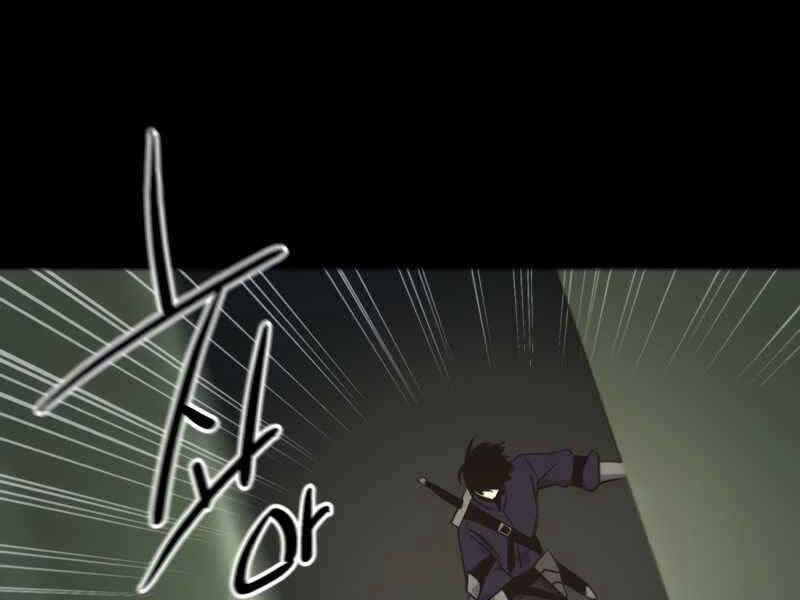 Ta Nhận Được Vật Phẩm Thần Thoại - Chương 2.5