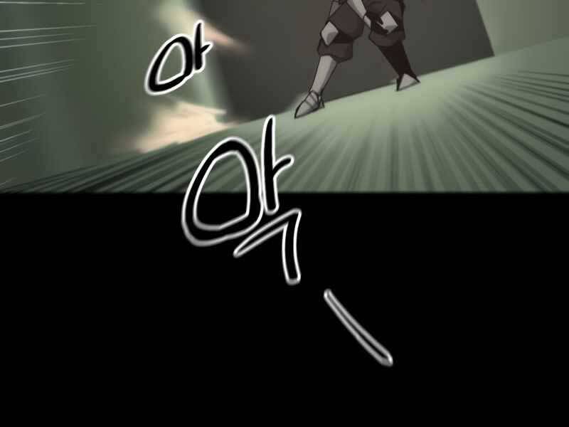 Ta Nhận Được Vật Phẩm Thần Thoại - Chương 2.5