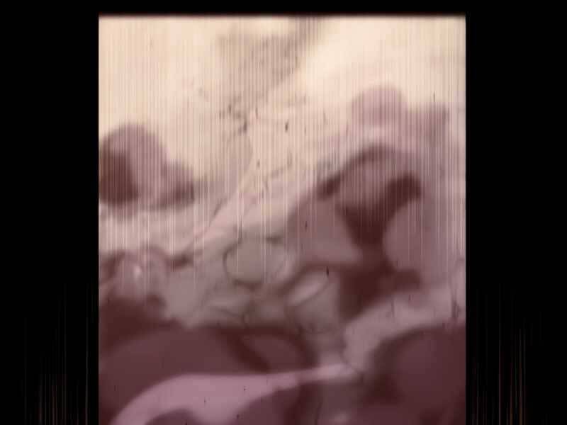 Ta Nhận Được Vật Phẩm Thần Thoại - Chương 2.5