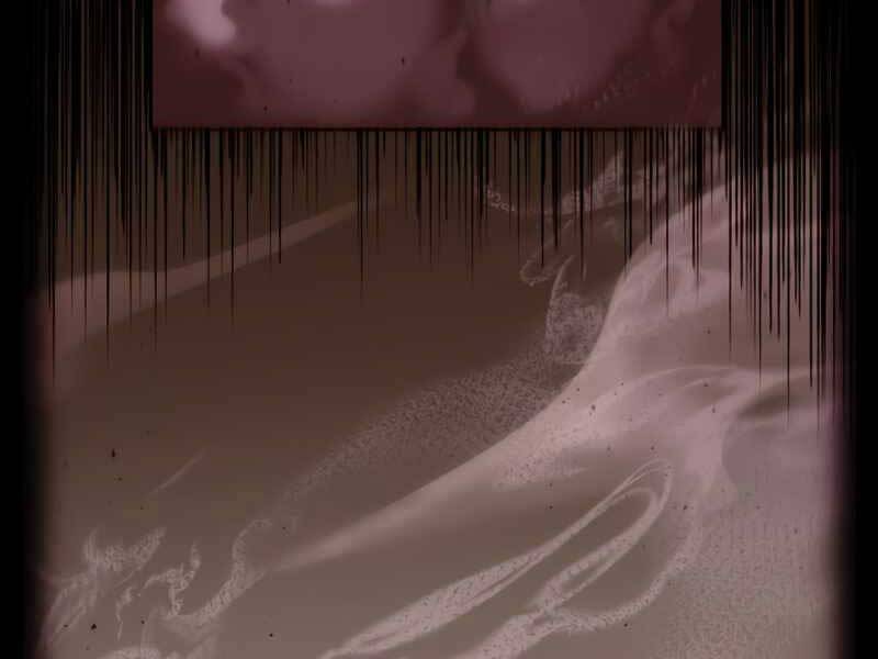 Ta Nhận Được Vật Phẩm Thần Thoại - Chương 2.5