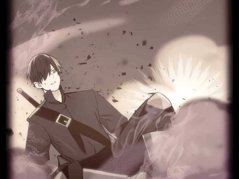 Ta Nhận Được Vật Phẩm Thần Thoại - Chương 2.5