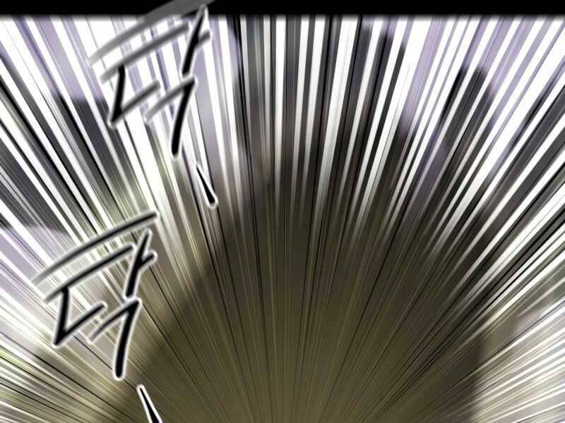 Ta Nhận Được Vật Phẩm Thần Thoại - Chương 2.5