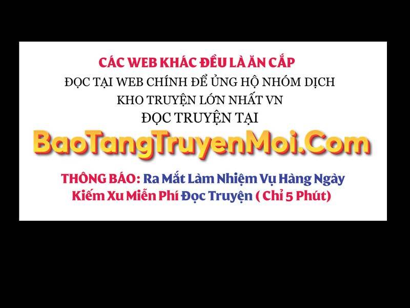 Ta Nhận Được Vật Phẩm Thần Thoại - Chương 2.5