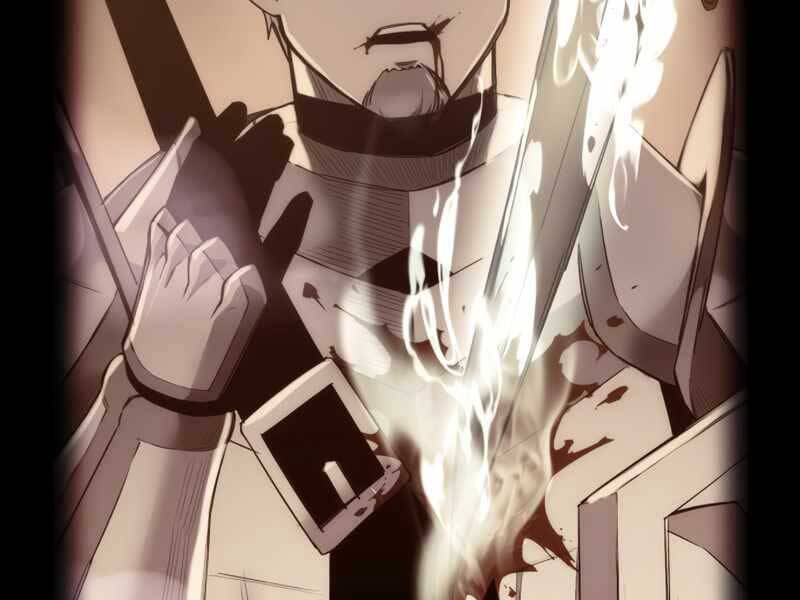 Ta Nhận Được Vật Phẩm Thần Thoại - Chương 2.5