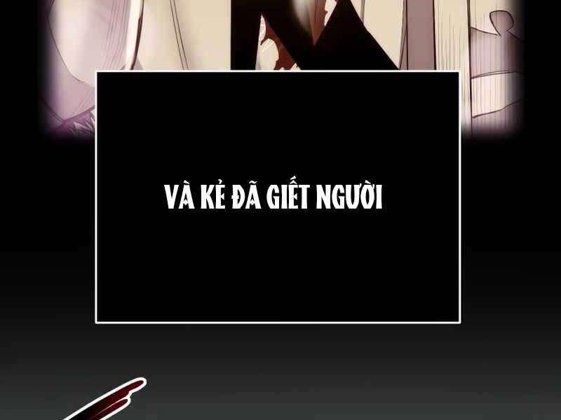 Ta Nhận Được Vật Phẩm Thần Thoại - Chương 2.5