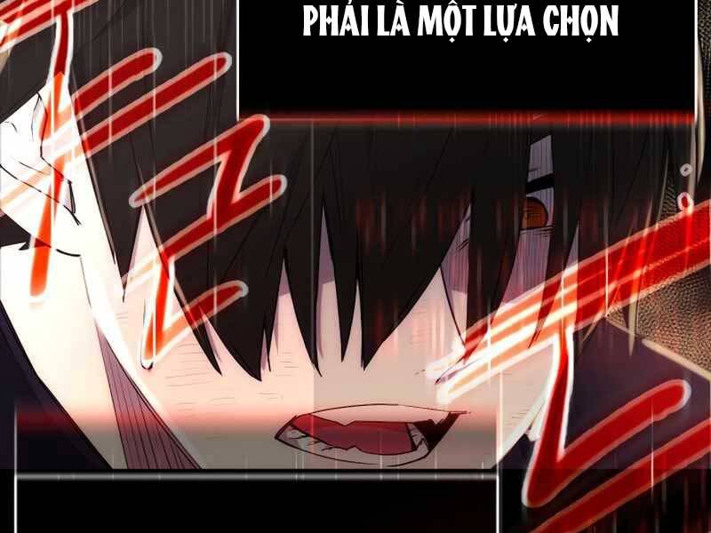 Ta Nhận Được Vật Phẩm Thần Thoại - Chương 2.5