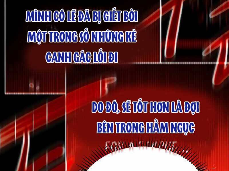 Ta Nhận Được Vật Phẩm Thần Thoại - Chương 2.5