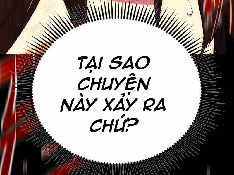 Ta Nhận Được Vật Phẩm Thần Thoại - Chương 2.5