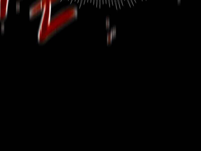 Ta Nhận Được Vật Phẩm Thần Thoại - Chương 2.5