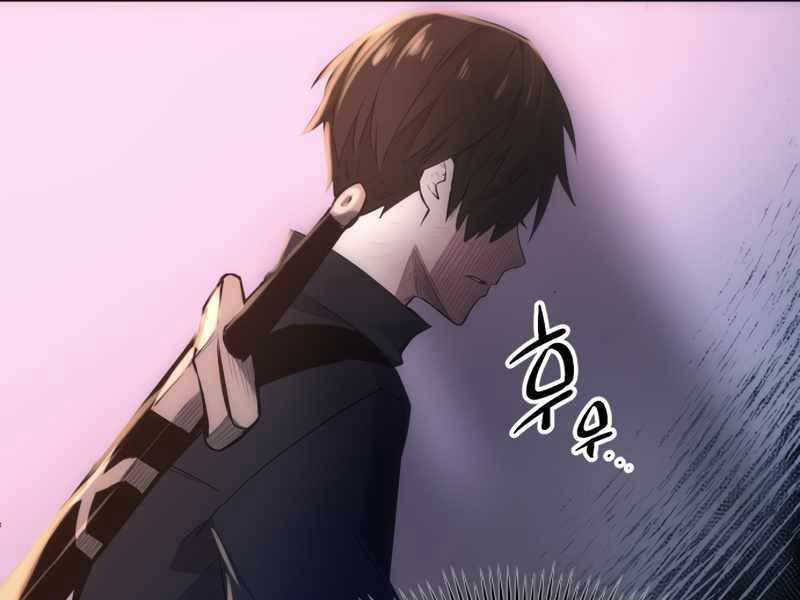 Ta Nhận Được Vật Phẩm Thần Thoại - Chương 2.5