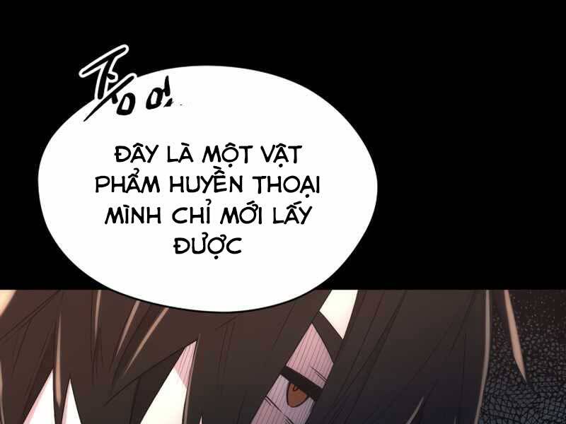 Ta Nhận Được Vật Phẩm Thần Thoại - Chương 2.5