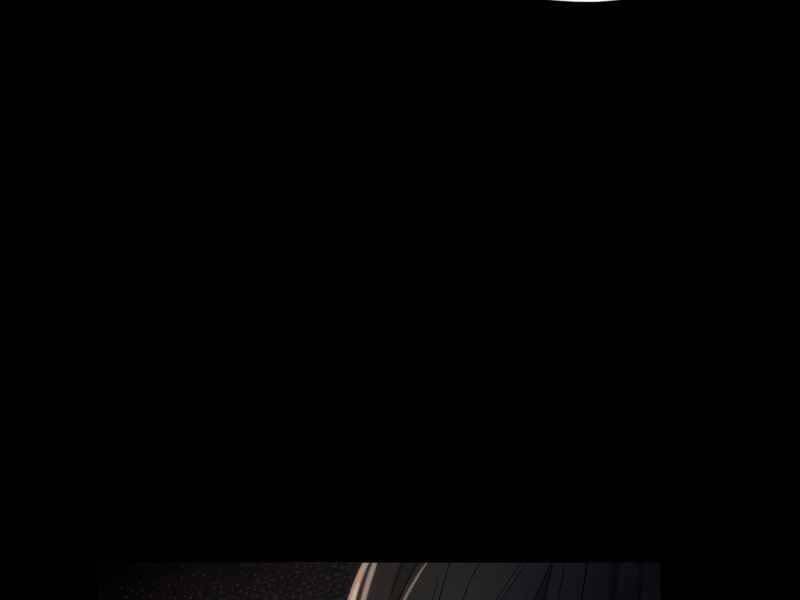 Ta Nhận Được Vật Phẩm Thần Thoại - Chương 2.5