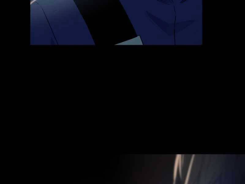 Ta Nhận Được Vật Phẩm Thần Thoại - Chương 2.5