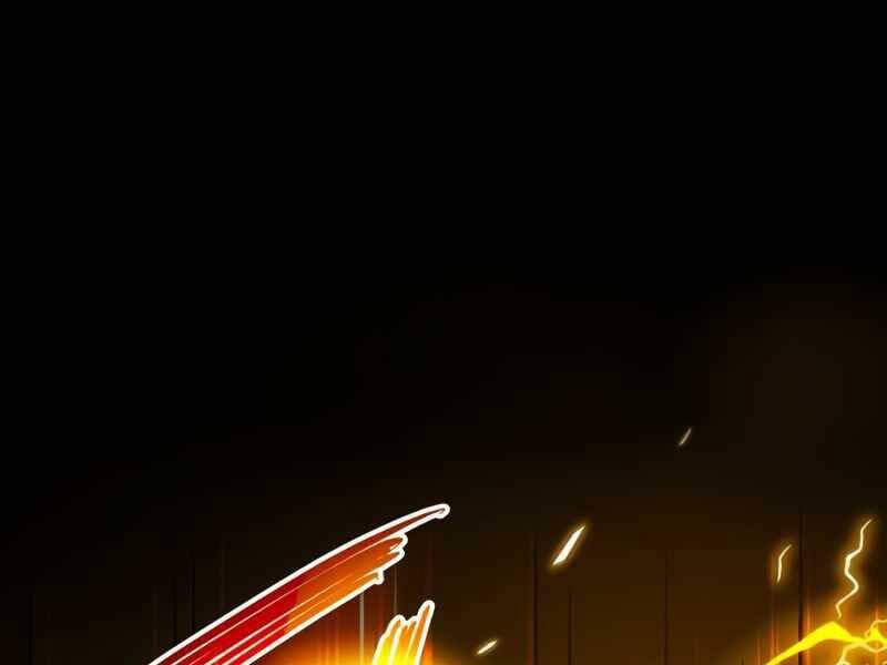 Ta Nhận Được Vật Phẩm Thần Thoại - Chương 2.5