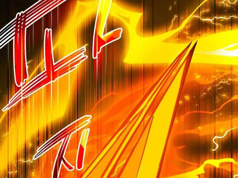 Ta Nhận Được Vật Phẩm Thần Thoại - Chương 2.5