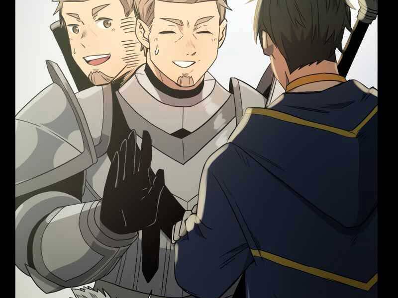 Ta Nhận Được Vật Phẩm Thần Thoại - Chương 2.5