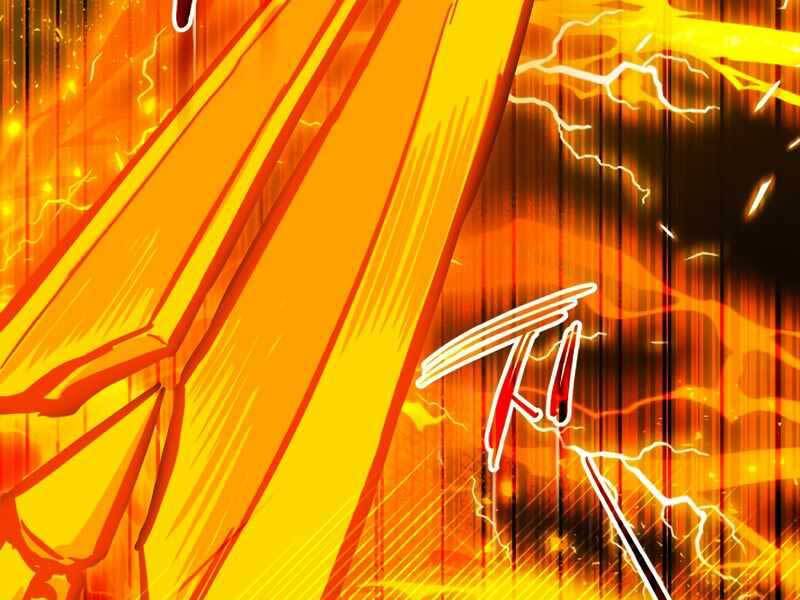 Ta Nhận Được Vật Phẩm Thần Thoại - Chương 2.5