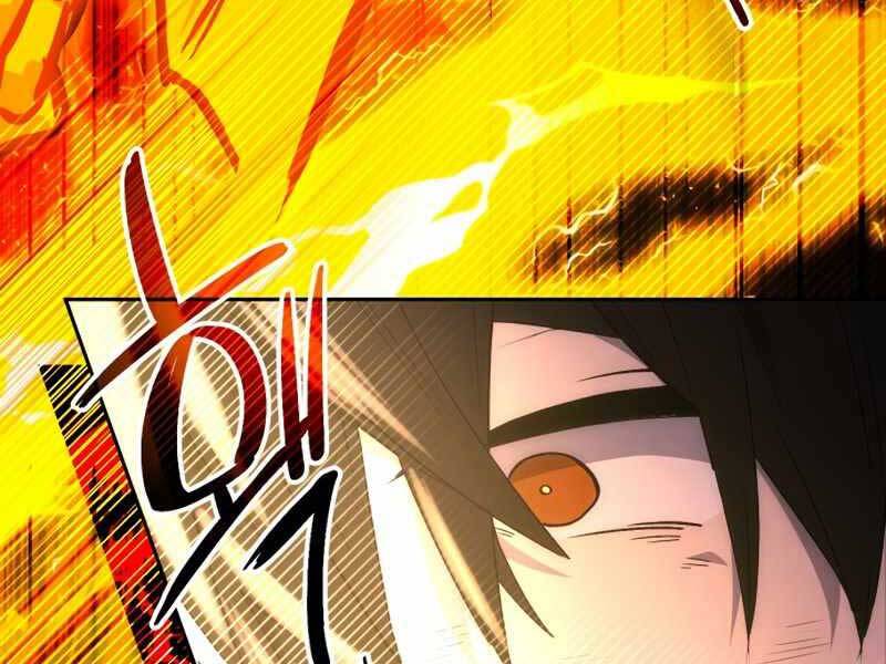 Ta Nhận Được Vật Phẩm Thần Thoại - Chương 2.5