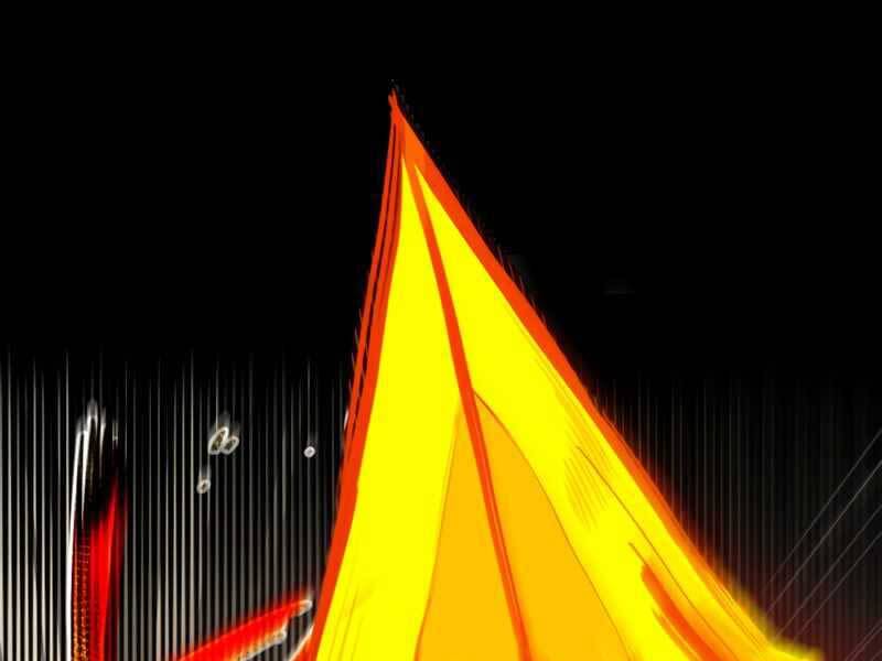 Ta Nhận Được Vật Phẩm Thần Thoại - Chương 2.5