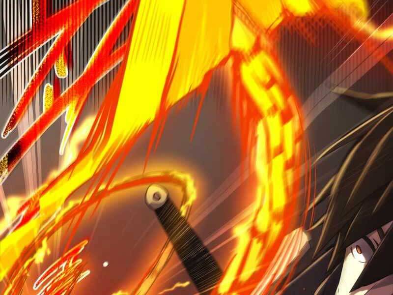 Ta Nhận Được Vật Phẩm Thần Thoại - Chương 2.5