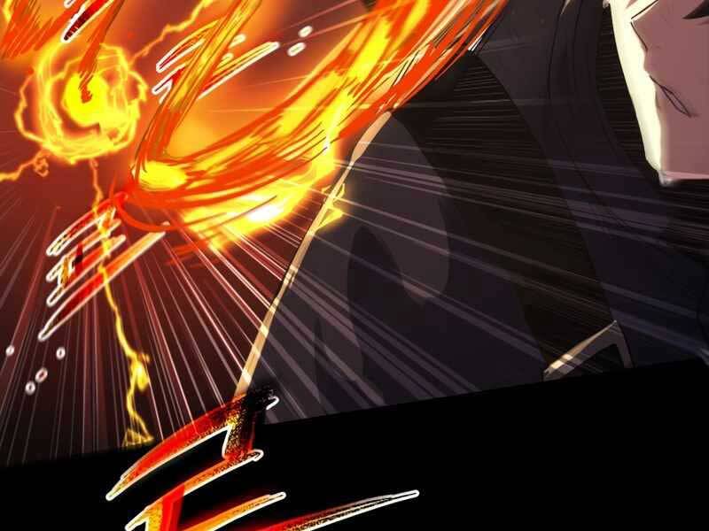 Ta Nhận Được Vật Phẩm Thần Thoại - Chương 2.5