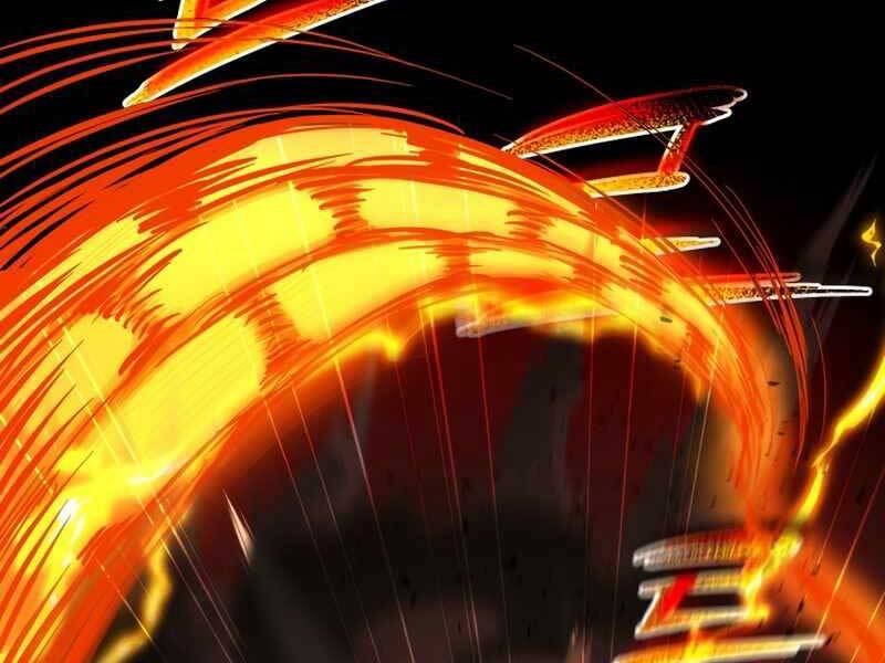 Ta Nhận Được Vật Phẩm Thần Thoại - Chương 2.5