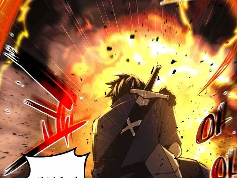 Ta Nhận Được Vật Phẩm Thần Thoại - Chương 2.5