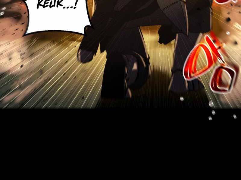 Ta Nhận Được Vật Phẩm Thần Thoại - Chương 2.5