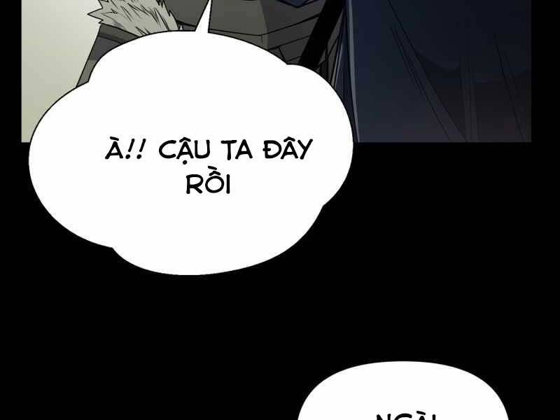 Ta Nhận Được Vật Phẩm Thần Thoại - Chương 2.5