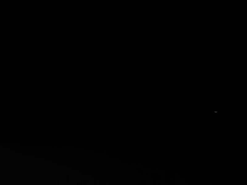 Ta Nhận Được Vật Phẩm Thần Thoại - Chương 2.5